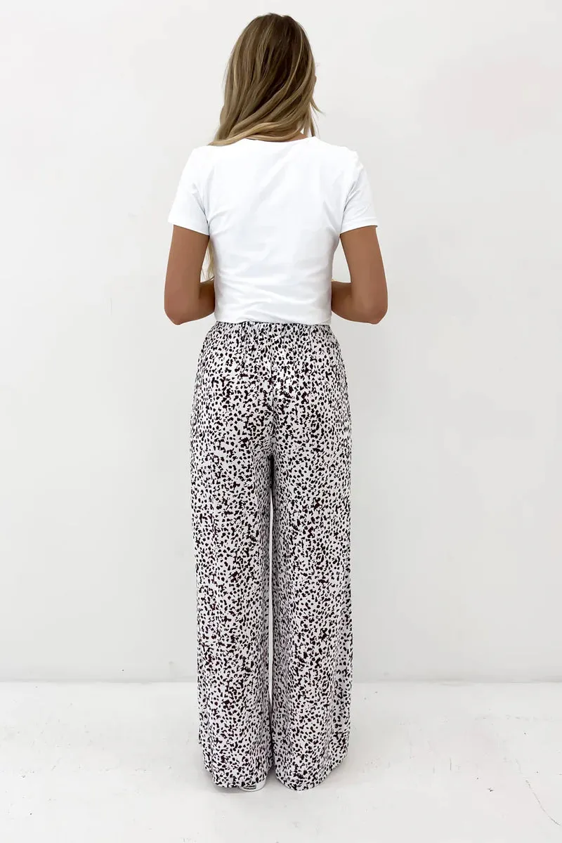 All About Eve Rhi Pant