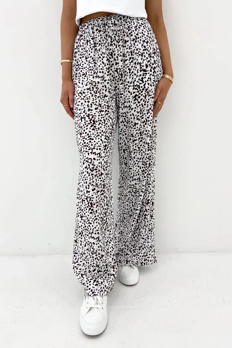 All About Eve Rhi Pant