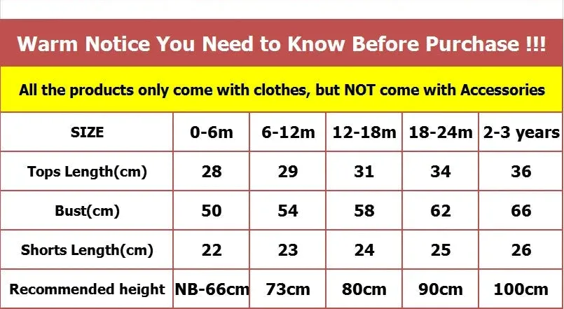 Cartoon Boys Clothing Sets Summer Short Sleeve Cotton Baby Tops Baby Shorts 2Pcs Casual Sets