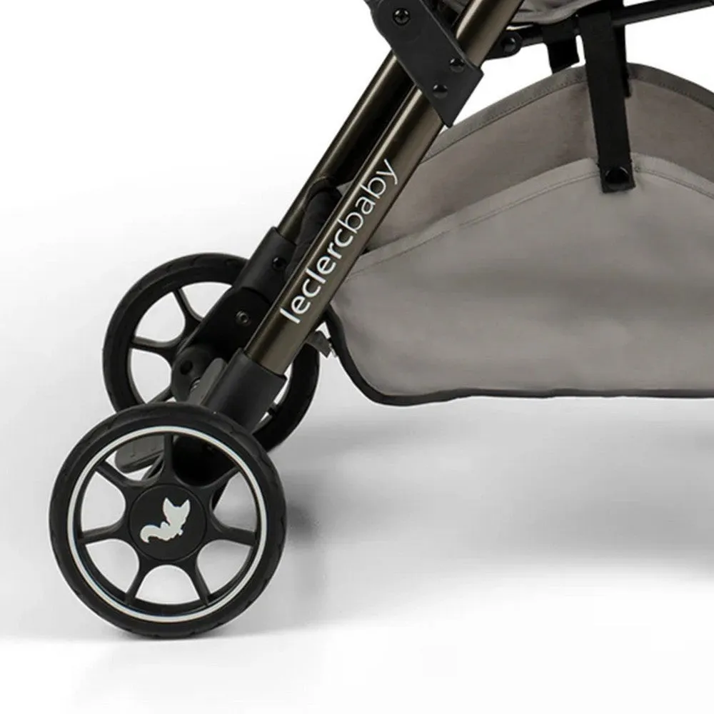 Influencer Air Stroller