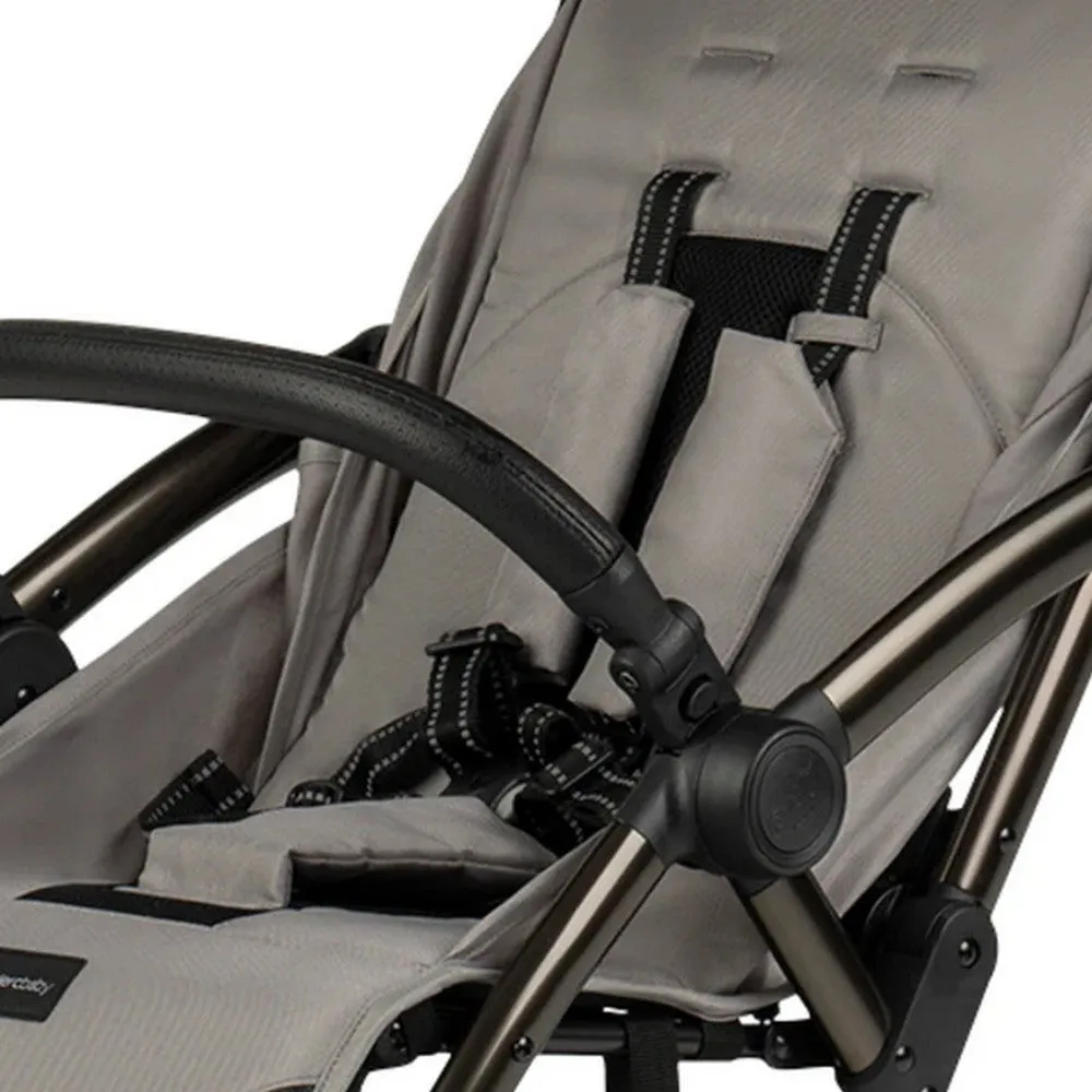 Influencer Air Stroller