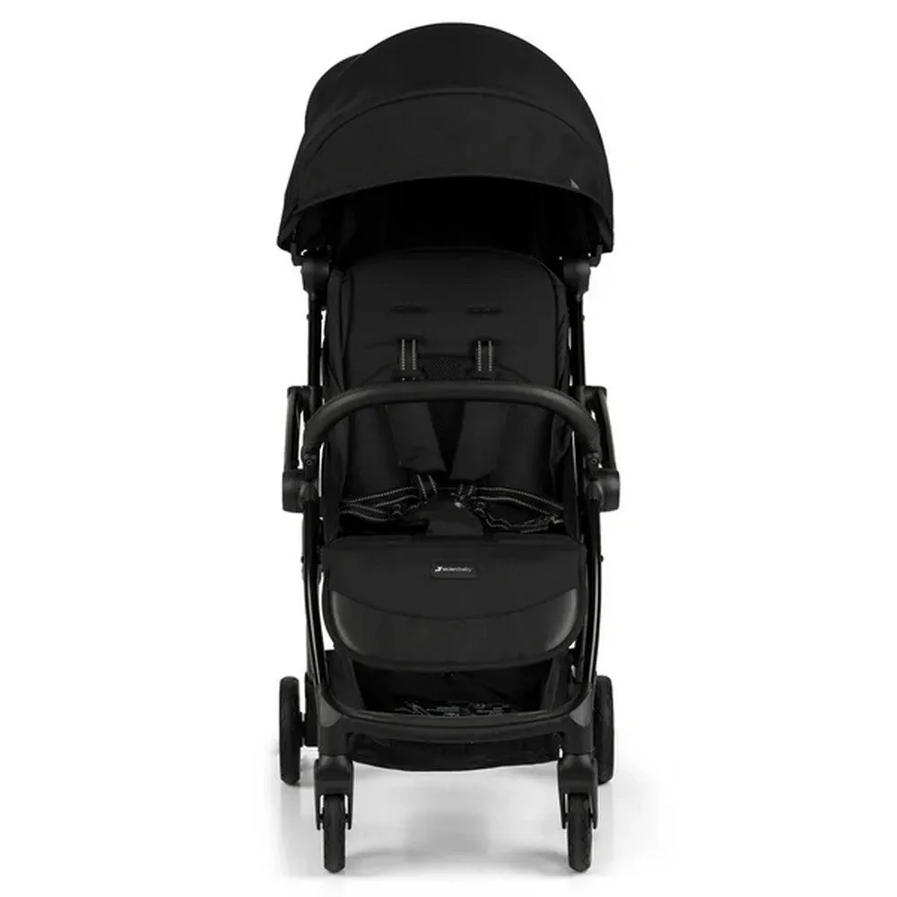 Influencer Air Stroller