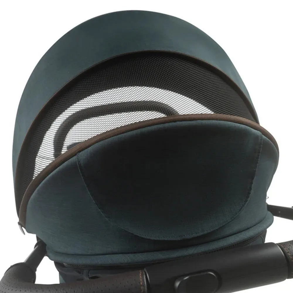 Influencer Air Stroller