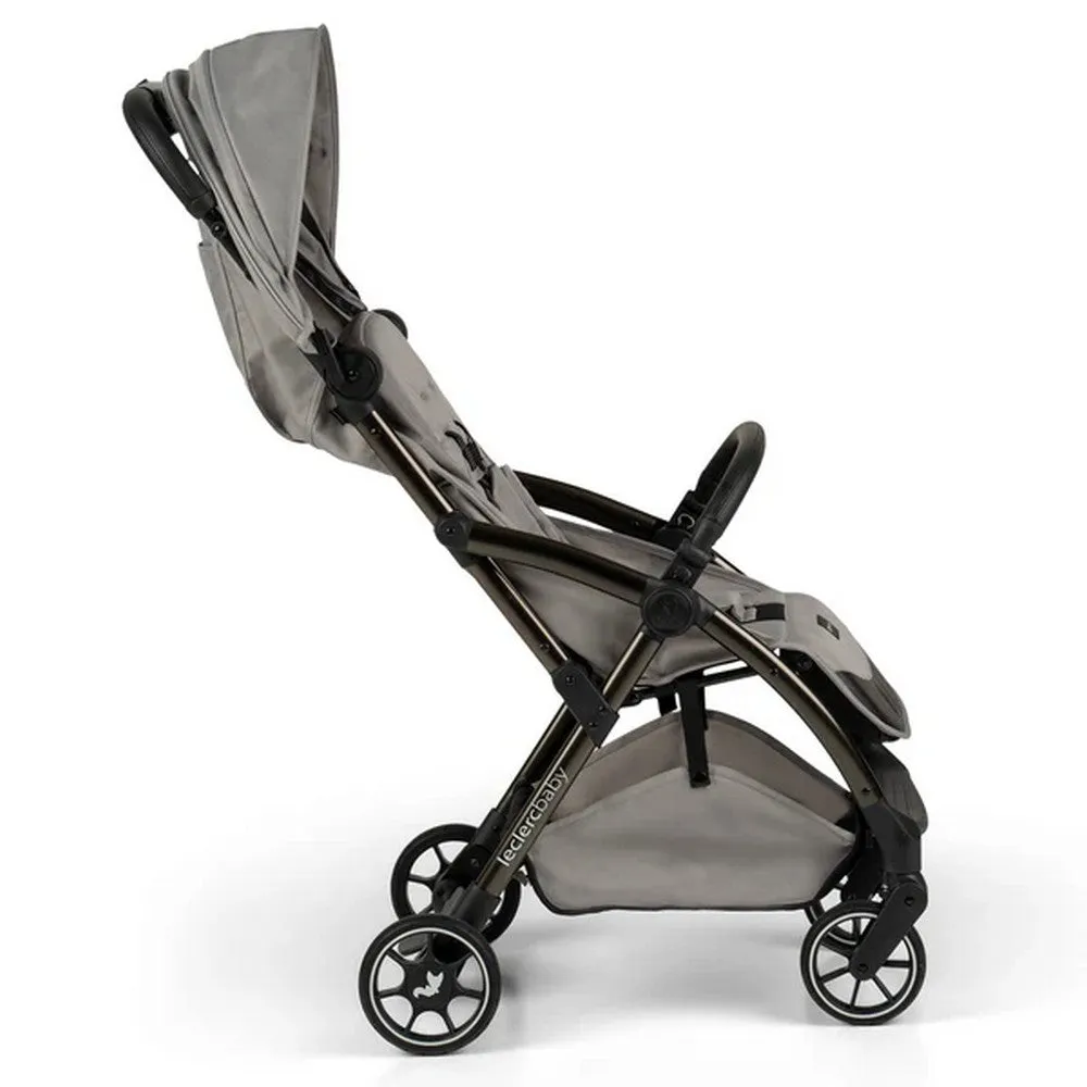 Influencer Air Stroller