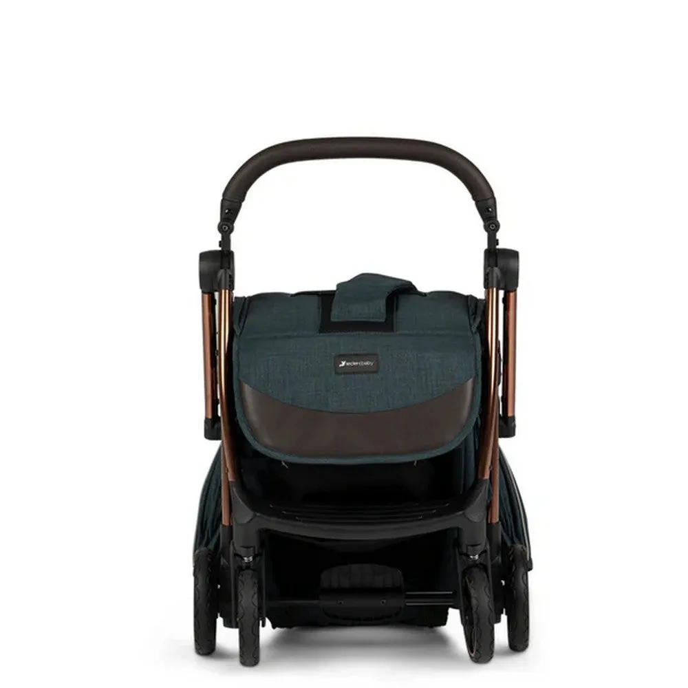 Influencer Air Stroller