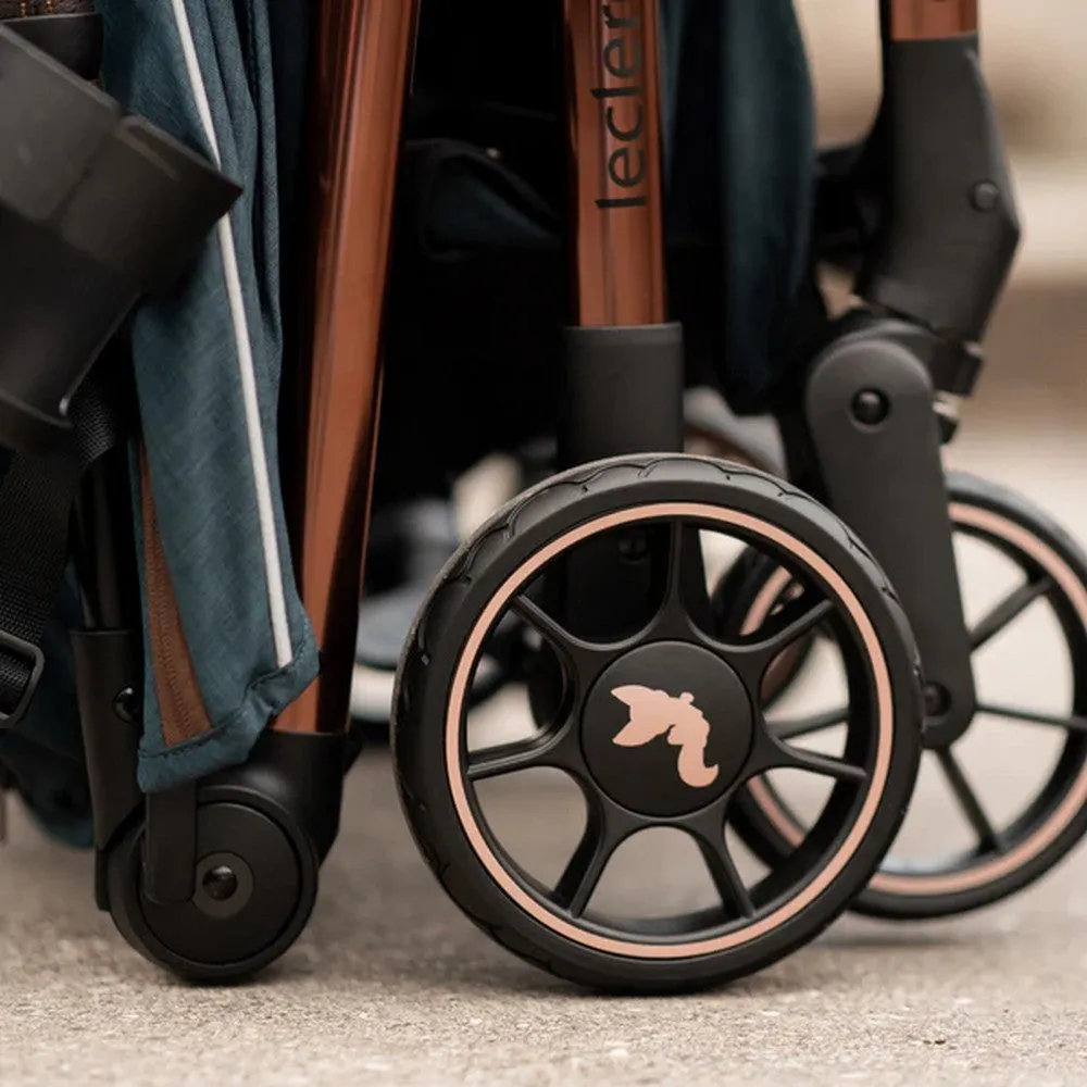 Influencer Air Stroller