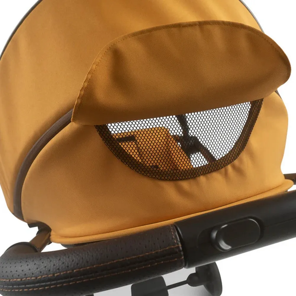 Influencer Air Stroller