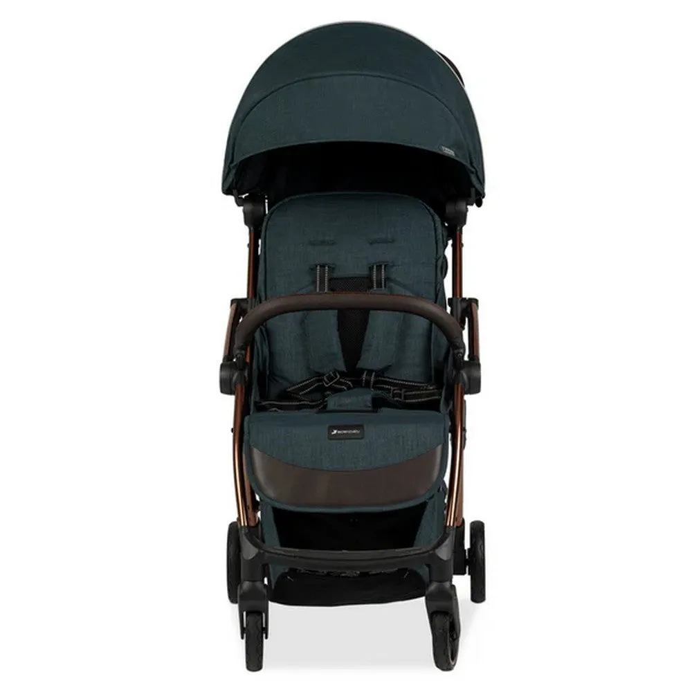 Influencer Air Stroller