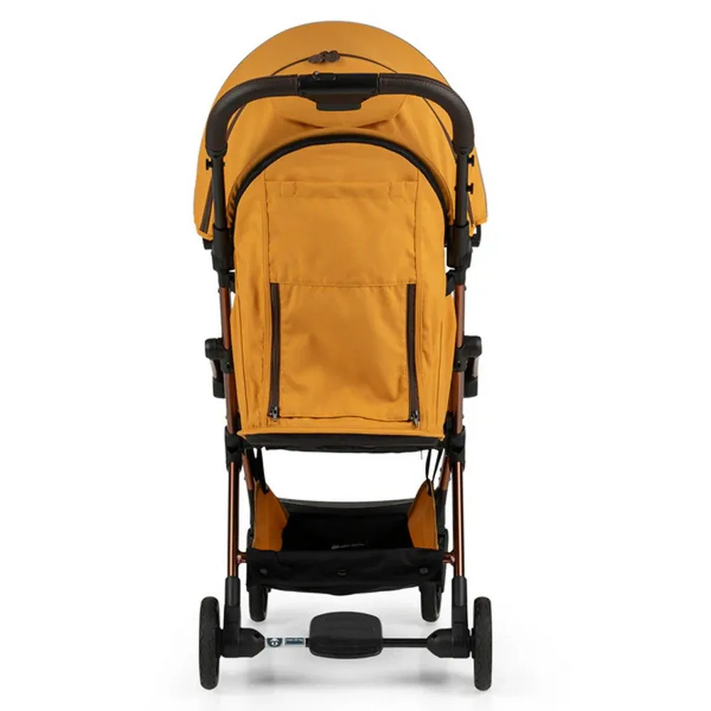 Influencer Air Stroller