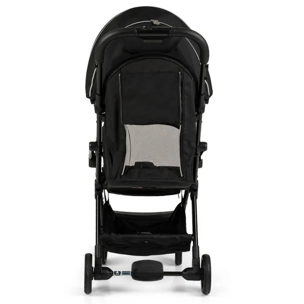 Influencer Air Stroller