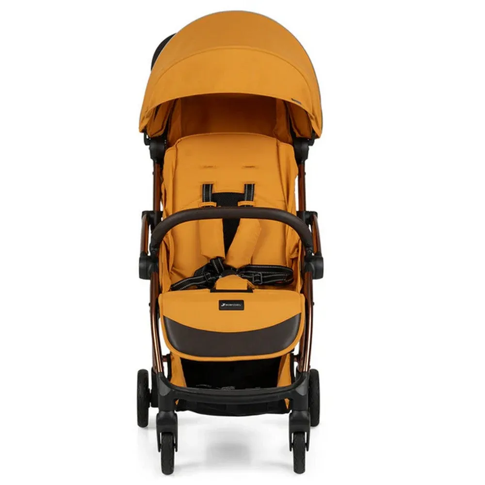 Influencer Air Stroller