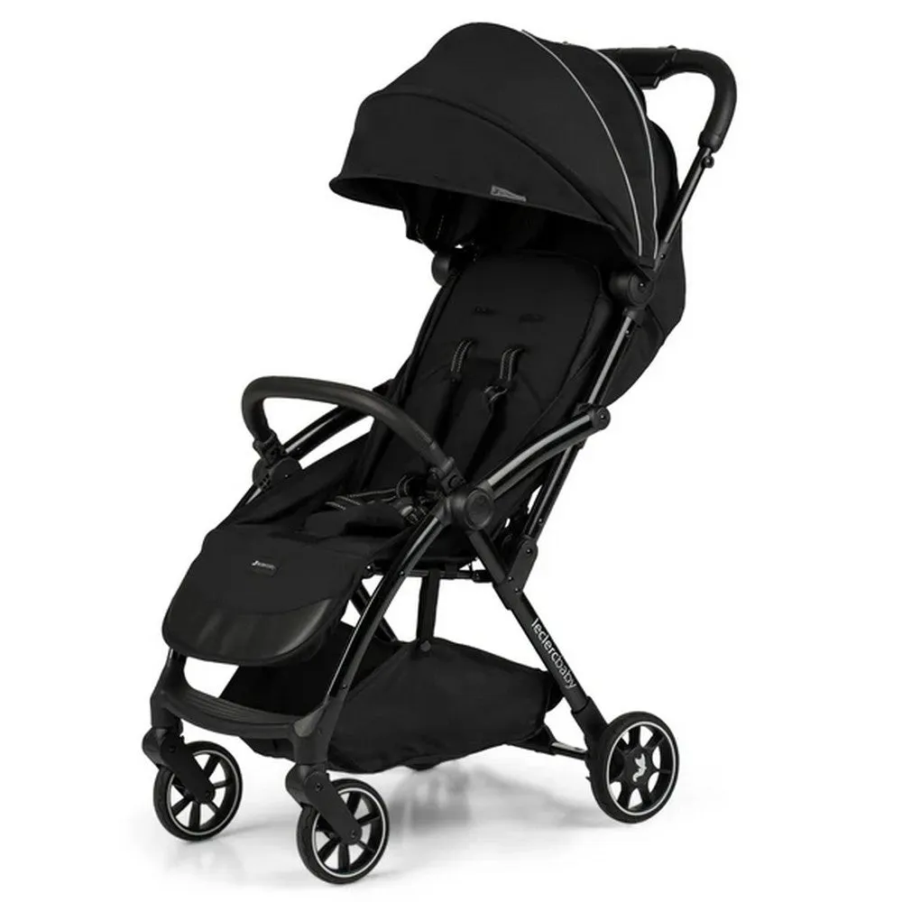 Influencer Air Stroller