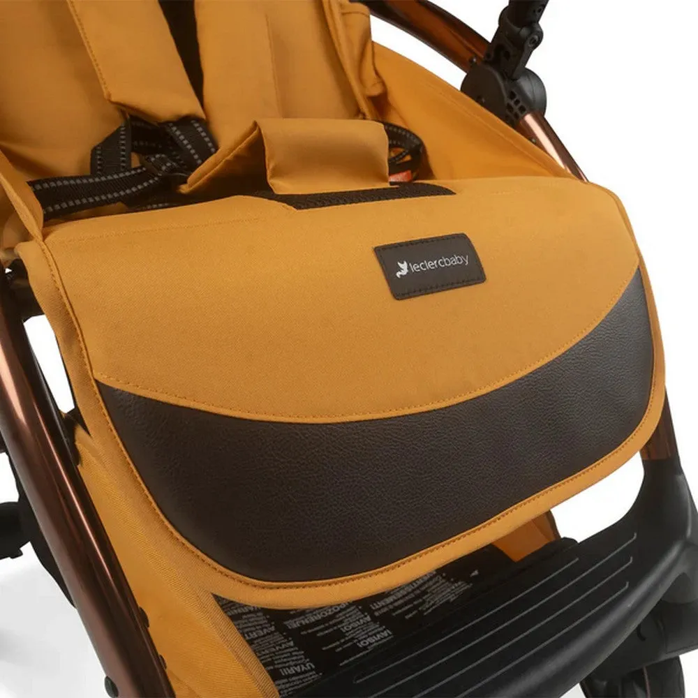Influencer Air Stroller