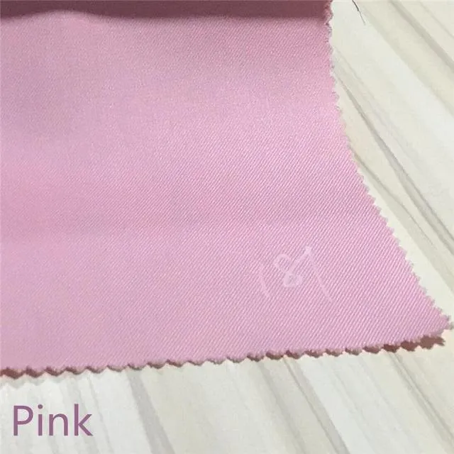 Jacket Pants Women&#39;s Business Suit Female Office Uniform Ladies Formal Trouser Suit Double Breasted Women&#39;s Tuxedo Custom