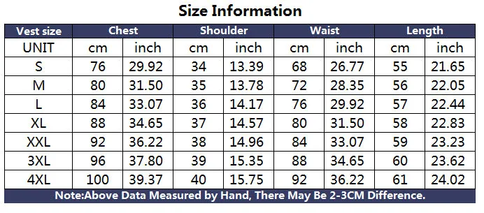 Jacket Pants Women&#39;s Business Suit Female Office Uniform Ladies Formal Trouser Suit Double Breasted Women&#39;s Tuxedo Custom