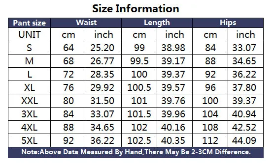 Jacket Pants Women&#39;s Business Suit Female Office Uniform Ladies Formal Trouser Suit Double Breasted Women&#39;s Tuxedo Custom