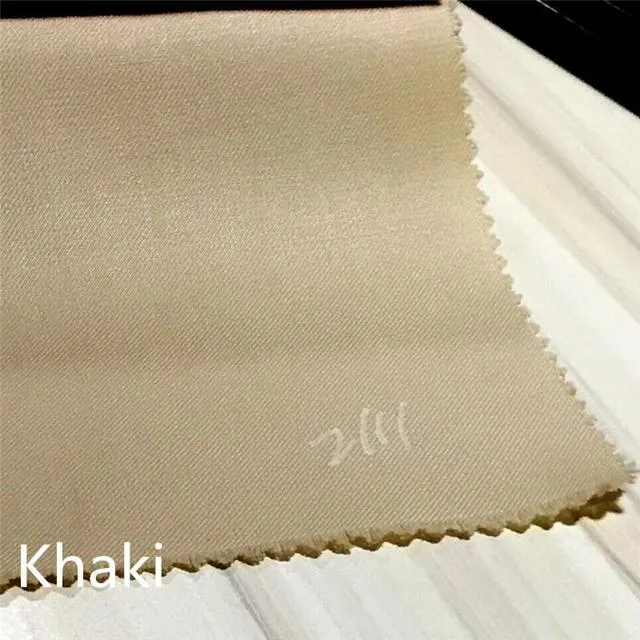 Jacket Pants Women&#39;s Business Suit Female Office Uniform Ladies Formal Trouser Suit Double Breasted Women&#39;s Tuxedo Custom