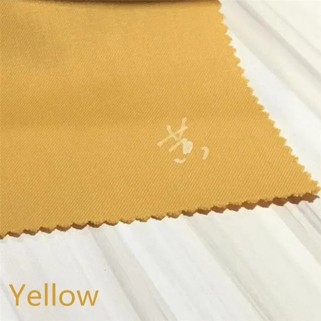 Jacket Pants Women&#39;s Business Suit Female Office Uniform Ladies Formal Trouser Suit Double Breasted Women&#39;s Tuxedo Custom