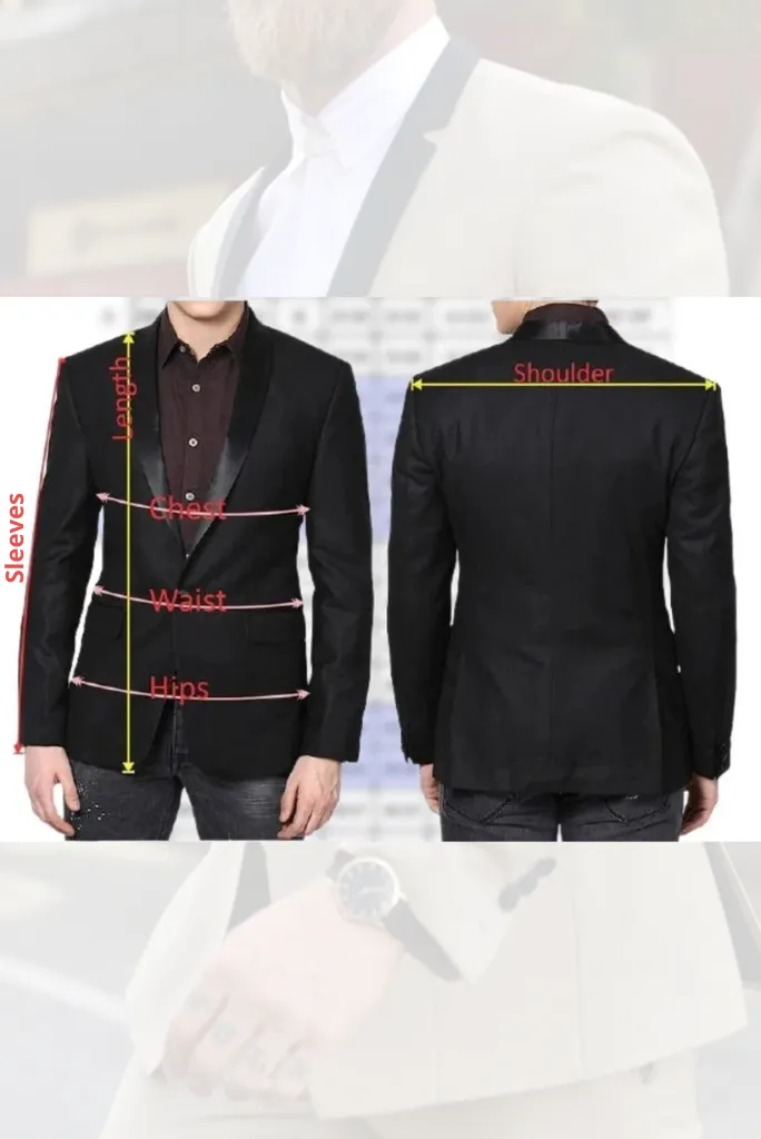 Men Suits White 2 Piece Slim Fit Formal Fashion Wedding Suit, Party Wear Dinner Suit, Bespoke for Men