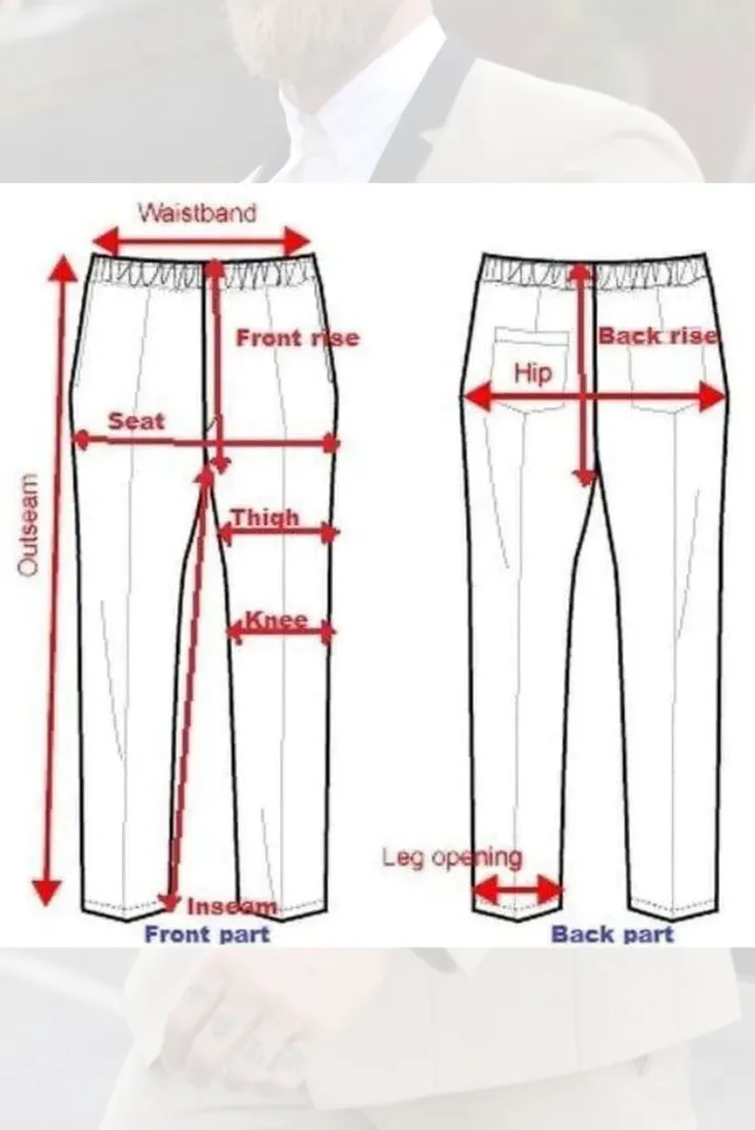 Men Suits White 2 Piece Slim Fit Formal Fashion Wedding Suit, Party Wear Dinner Suit, Bespoke for Men