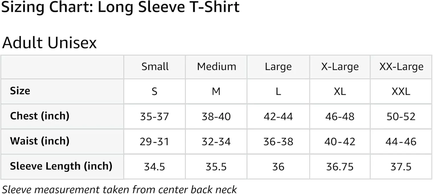 Neutral Non Binary Pride - Genderless Gender Fluid Long Sleeve T-Shirt