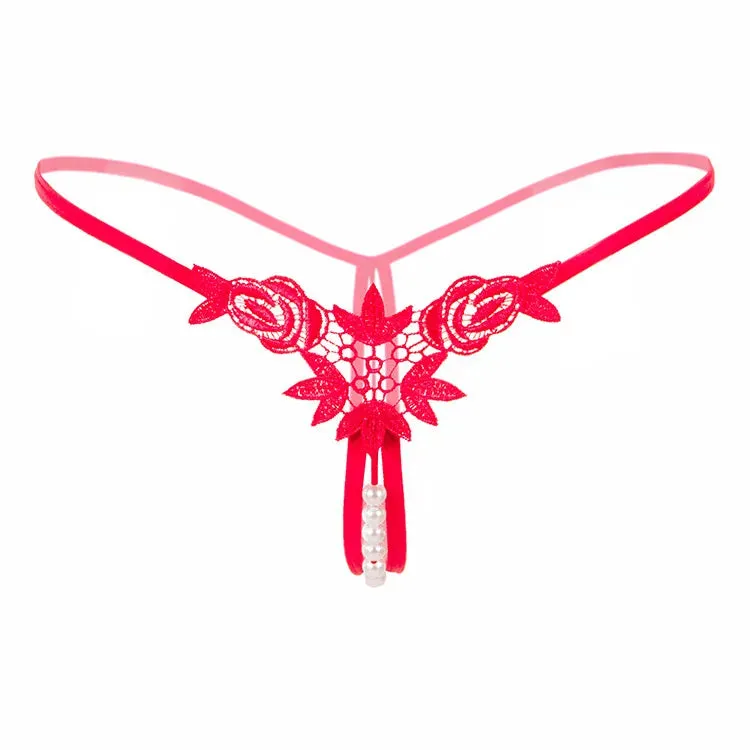 Sexy G-string T Panties