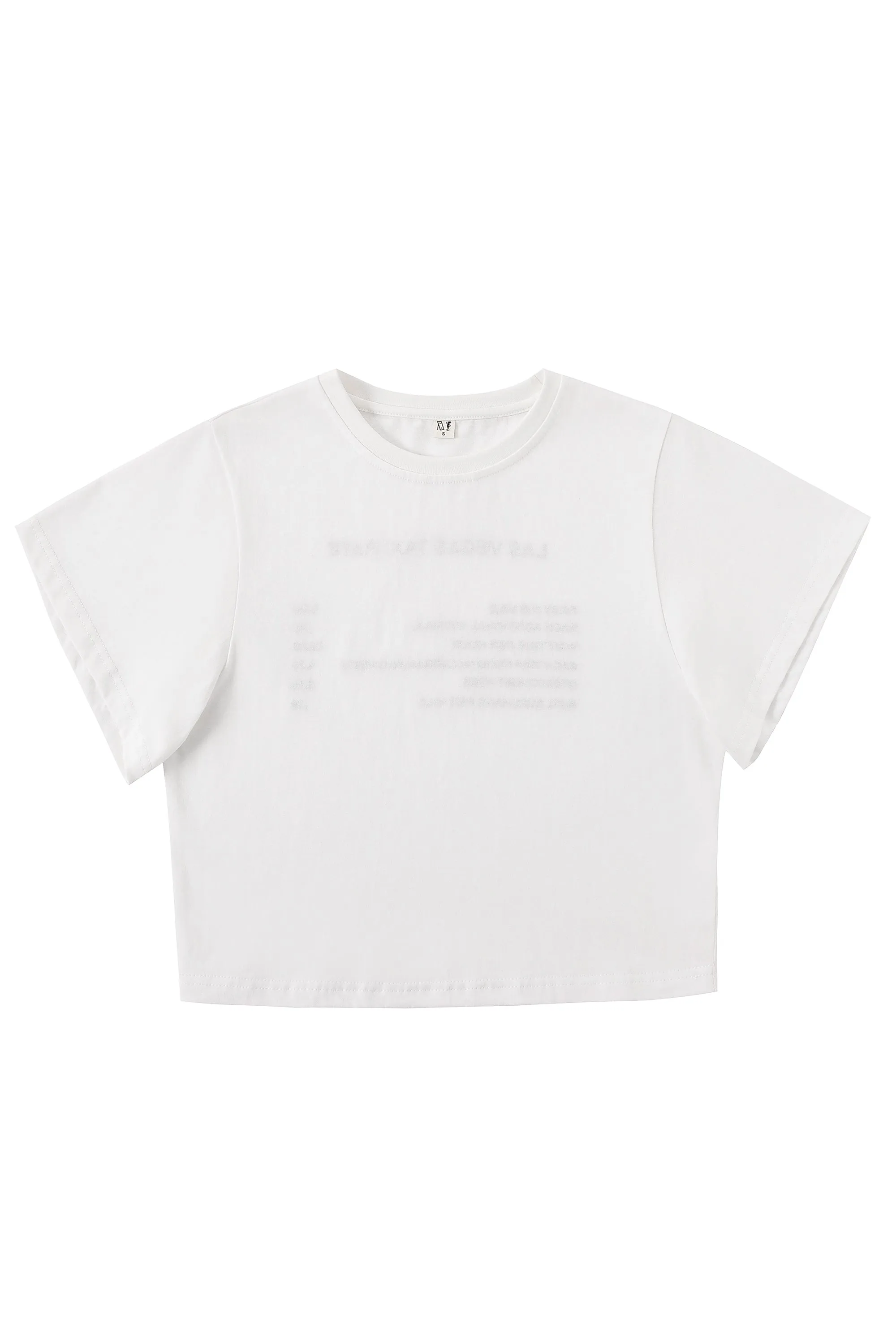 Taxi Rate Tommy Tee