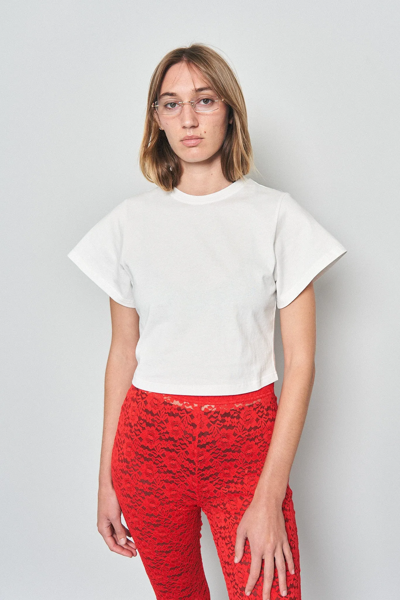Taxi Rate Tommy Tee